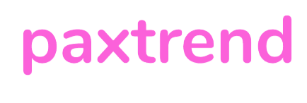 paxtrend
