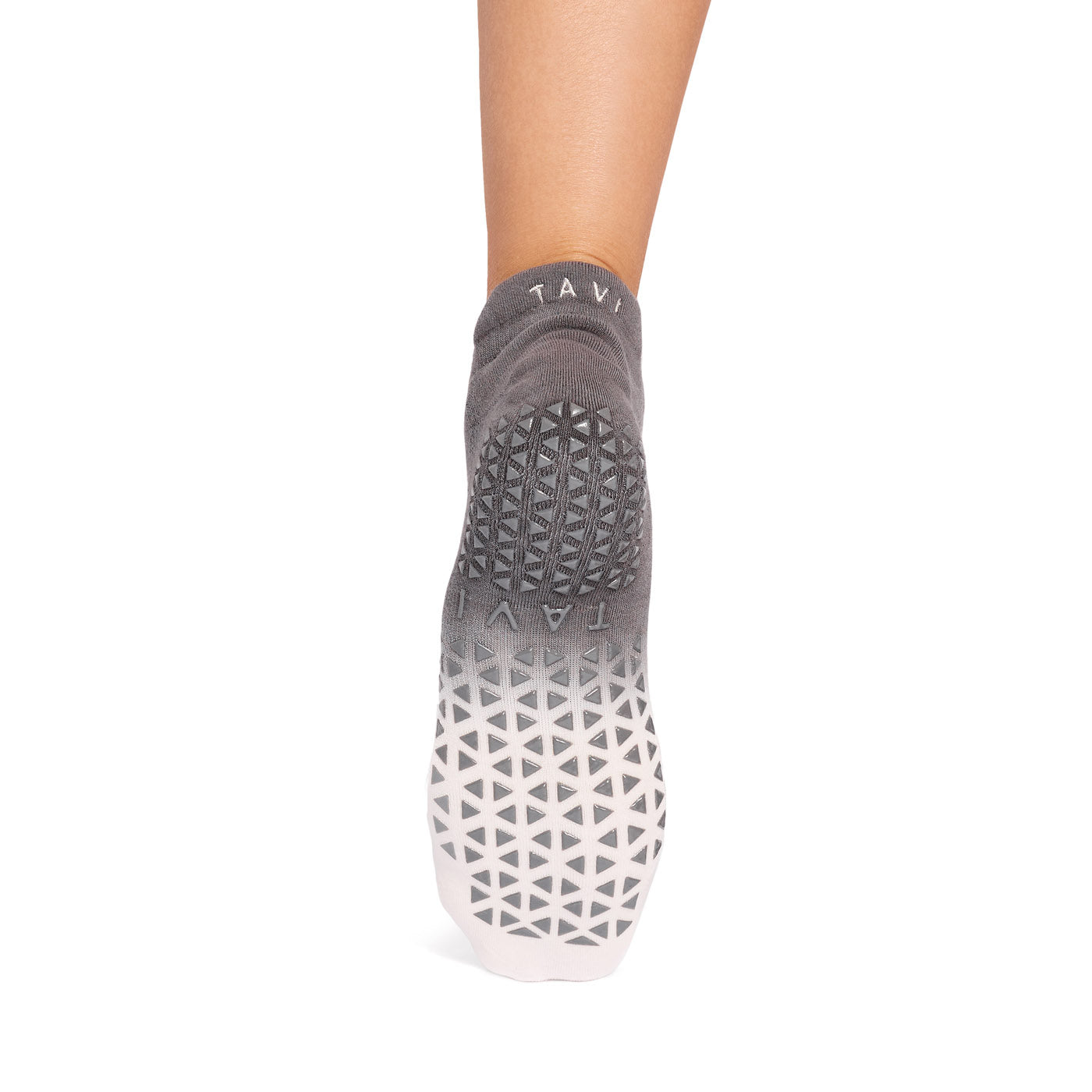 Savvy Grip Socks