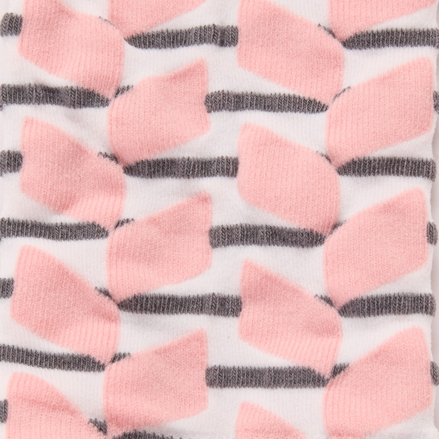 Jess Grip Socks