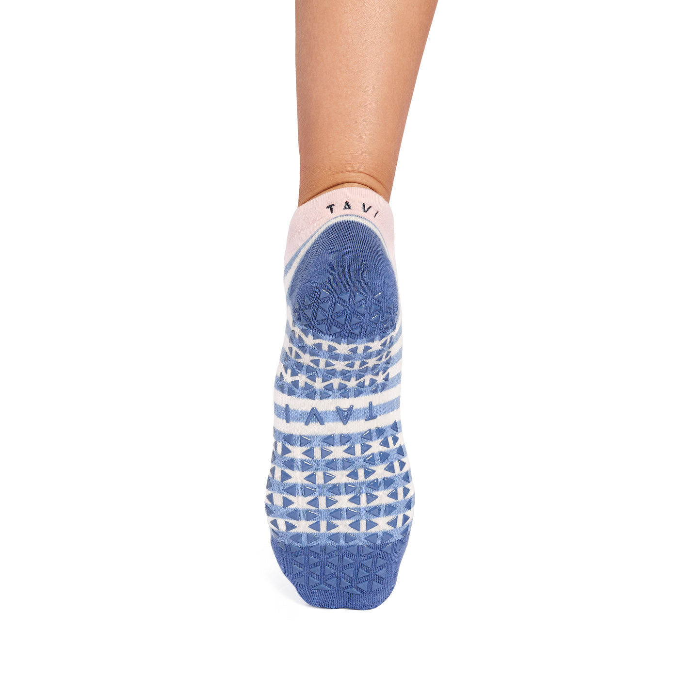 Savvy Grip Socks