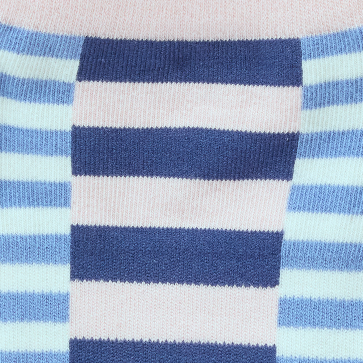 Savvy Grip Socks