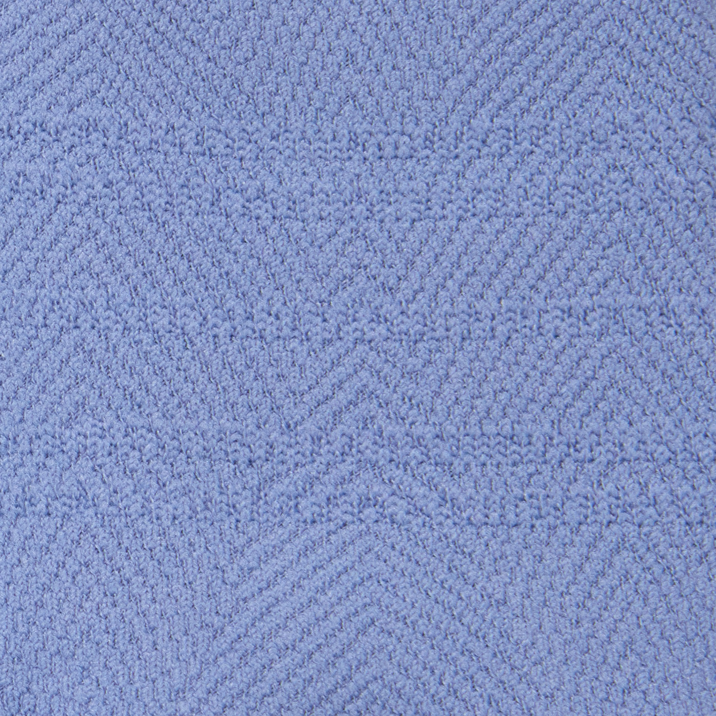 Aria Tec Grip Socks