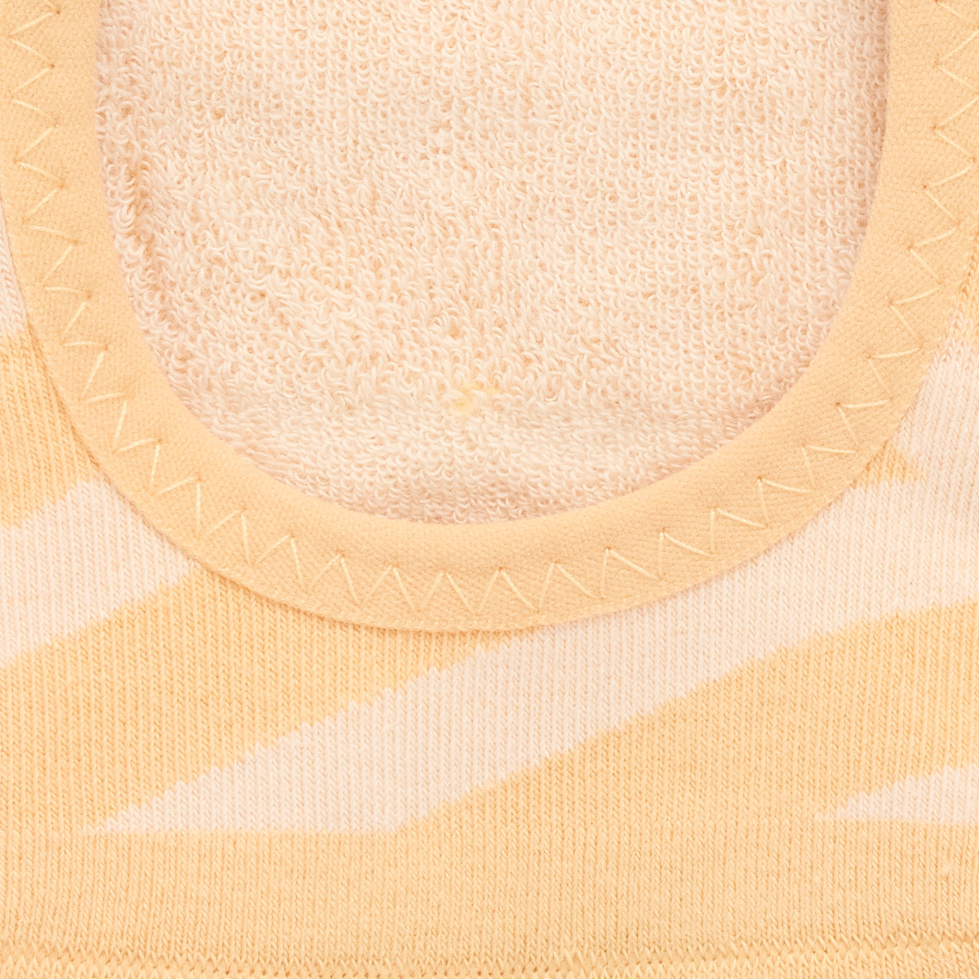 Emma Grip Socks