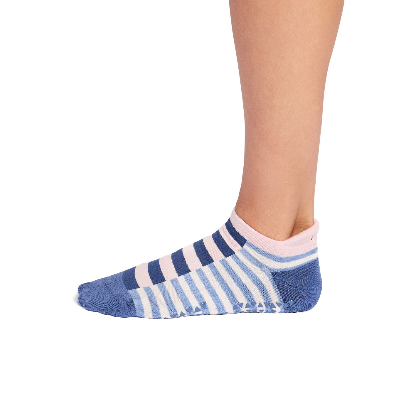 Savvy Grip Socks