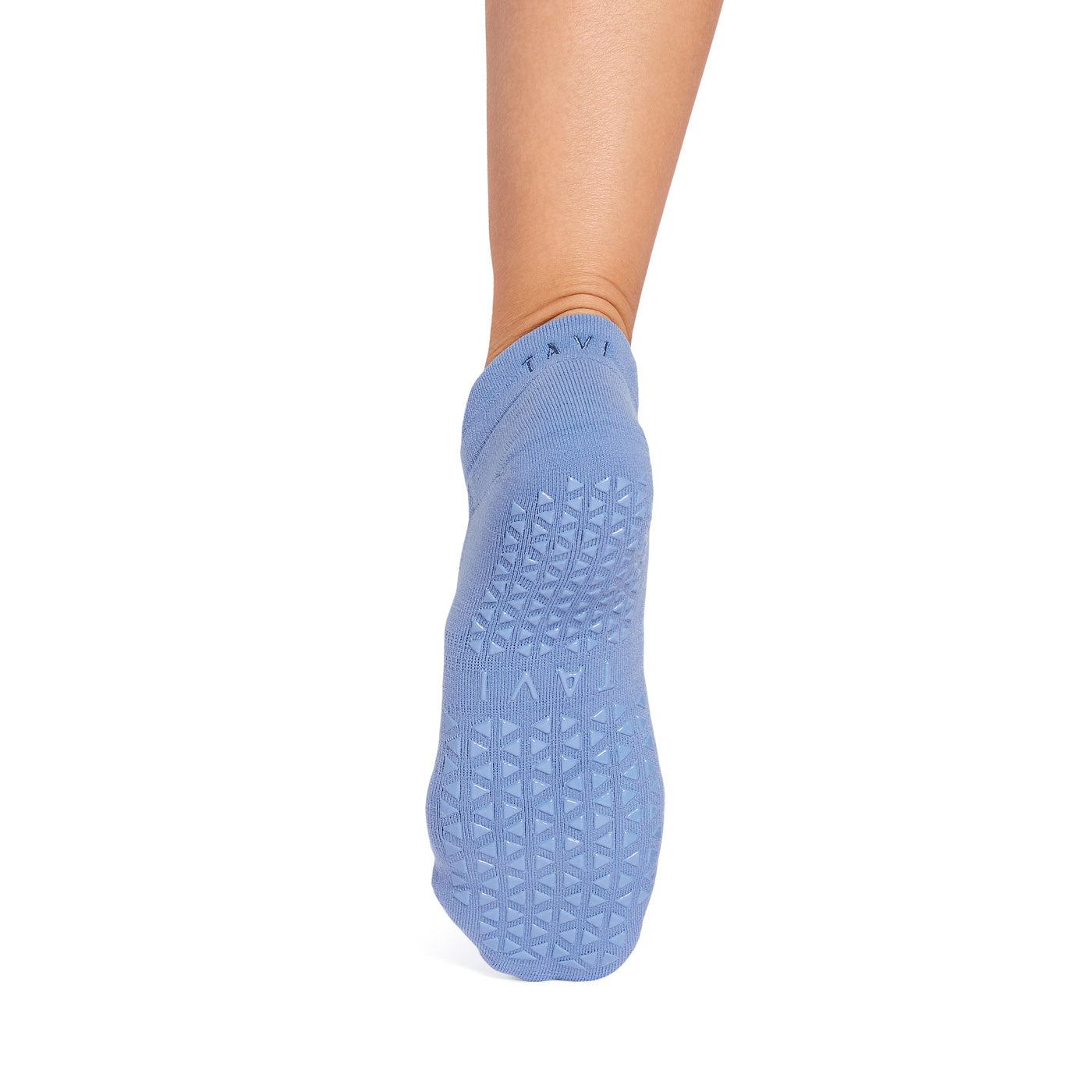 Savvy Tec Grip Socks
