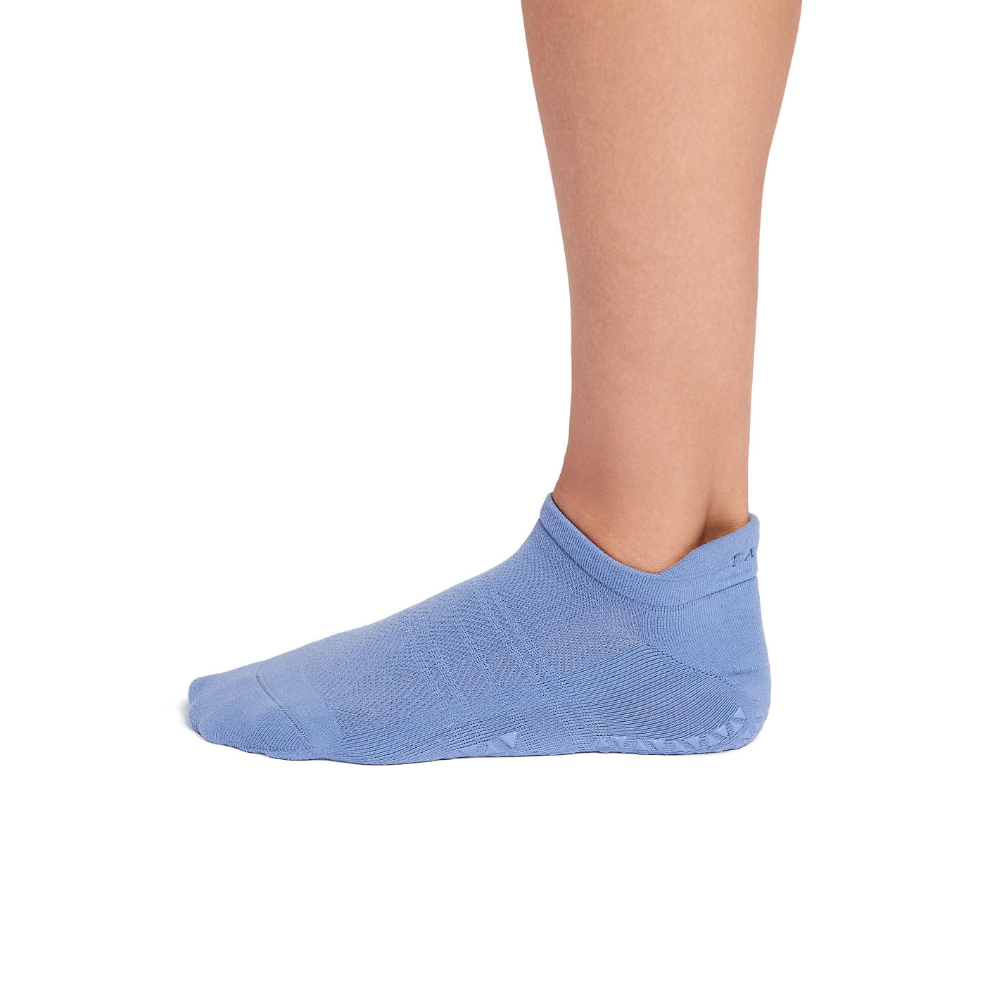 Savvy Tec Grip Socks