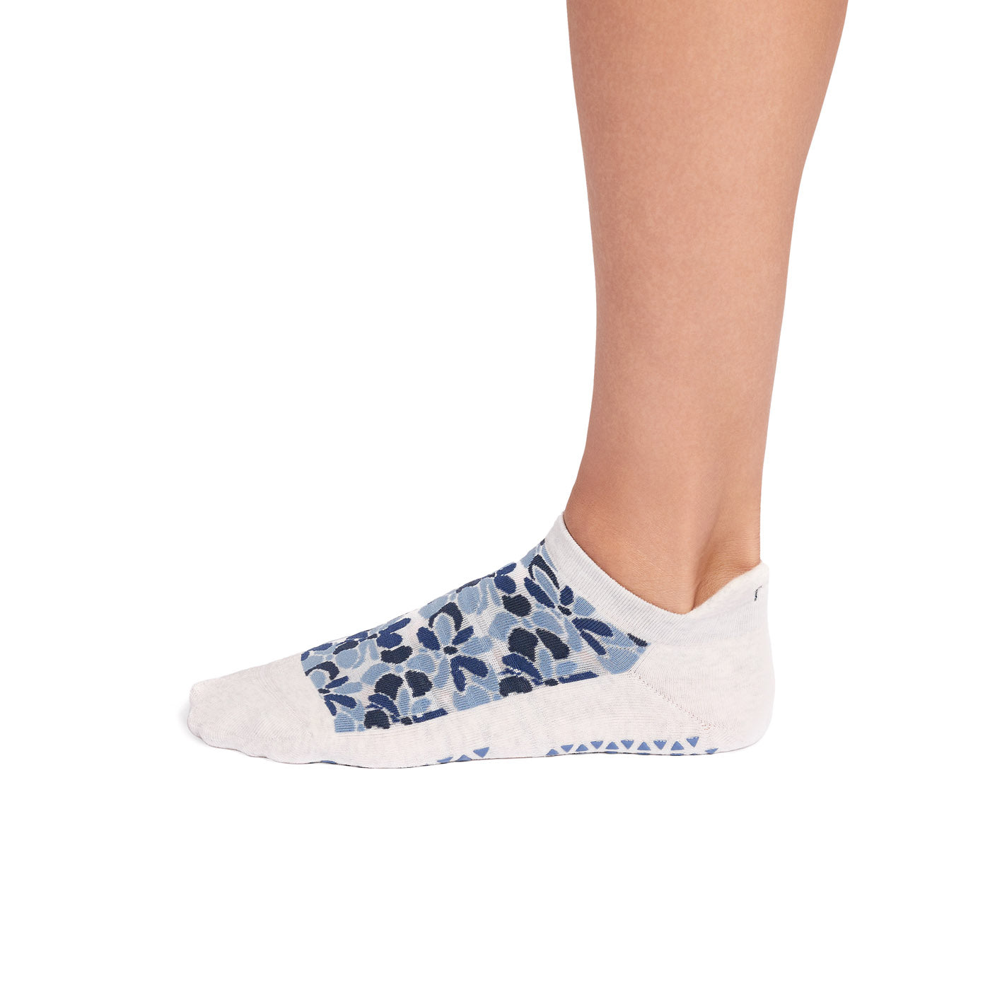 Savvy Grip Socks