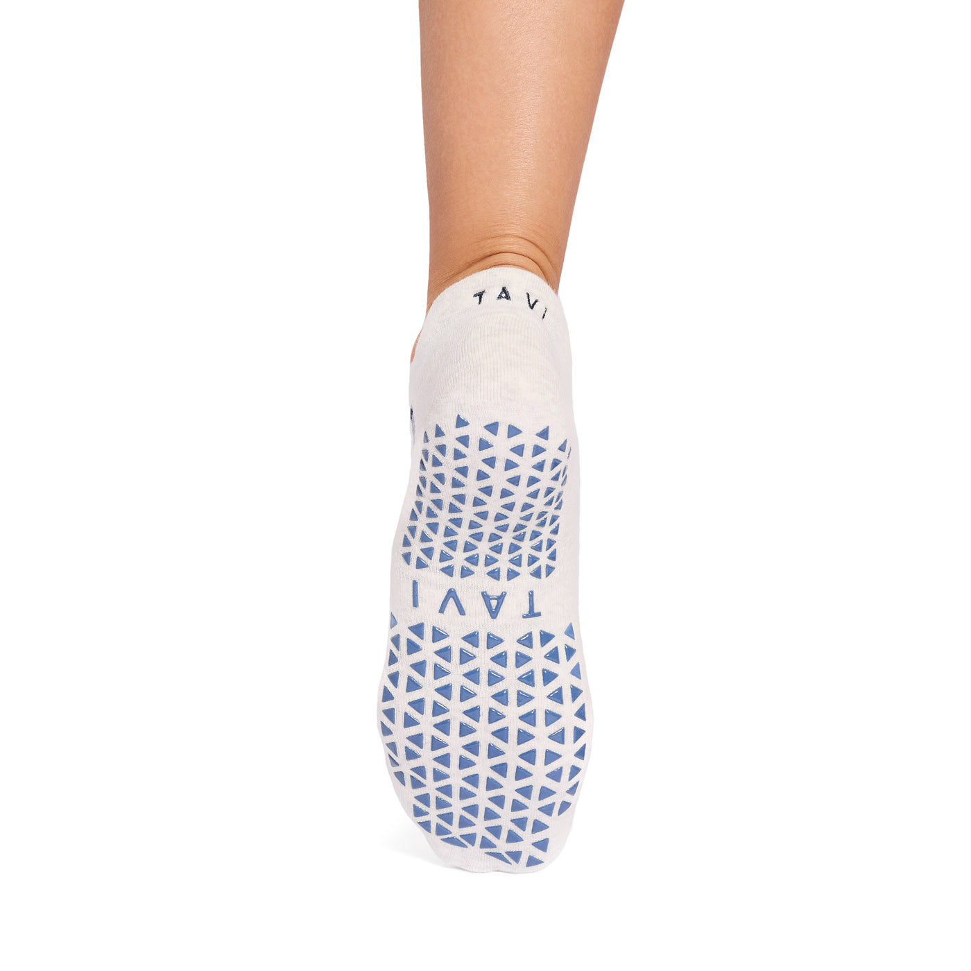 Savvy Grip Socks