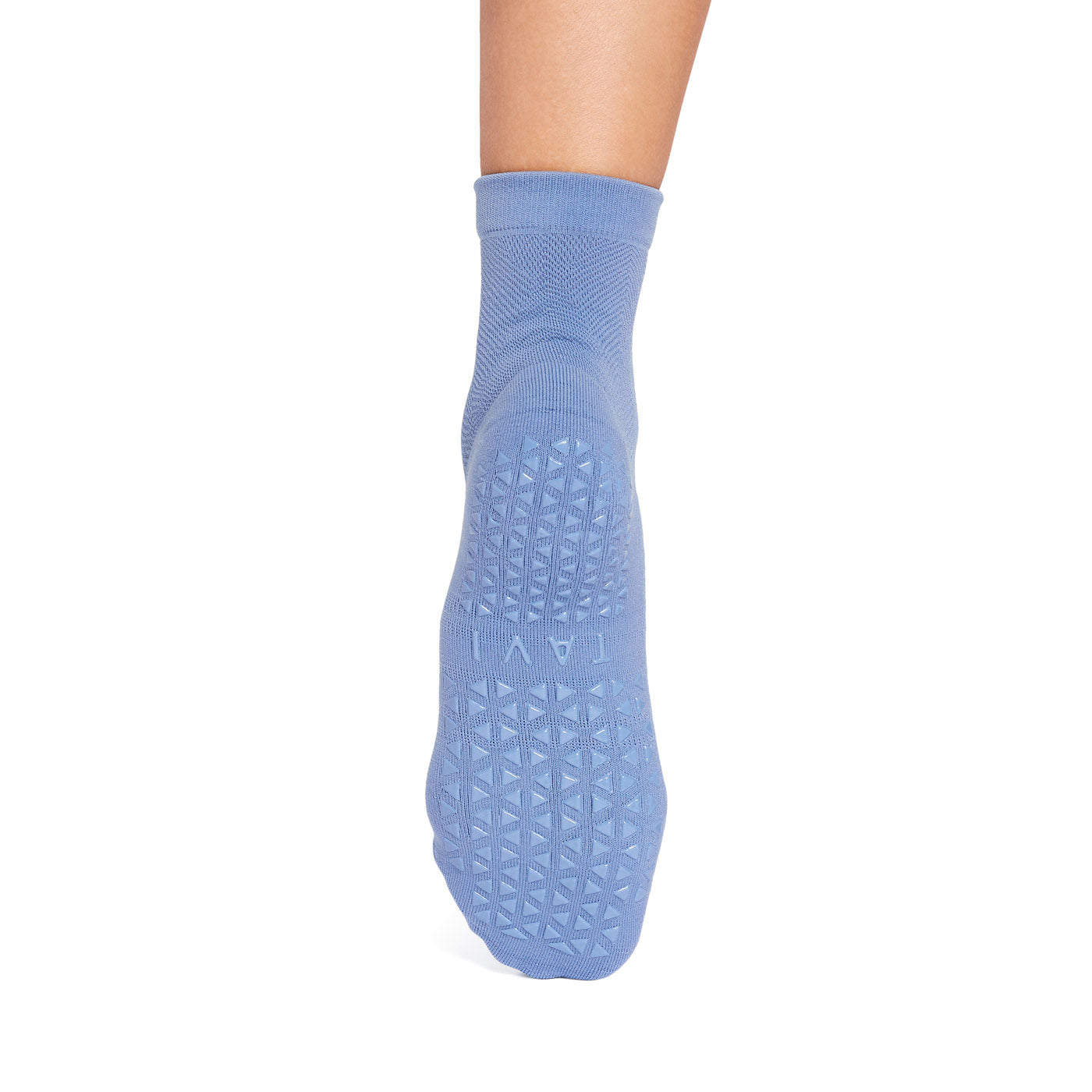 Aria Tec Grip Socks