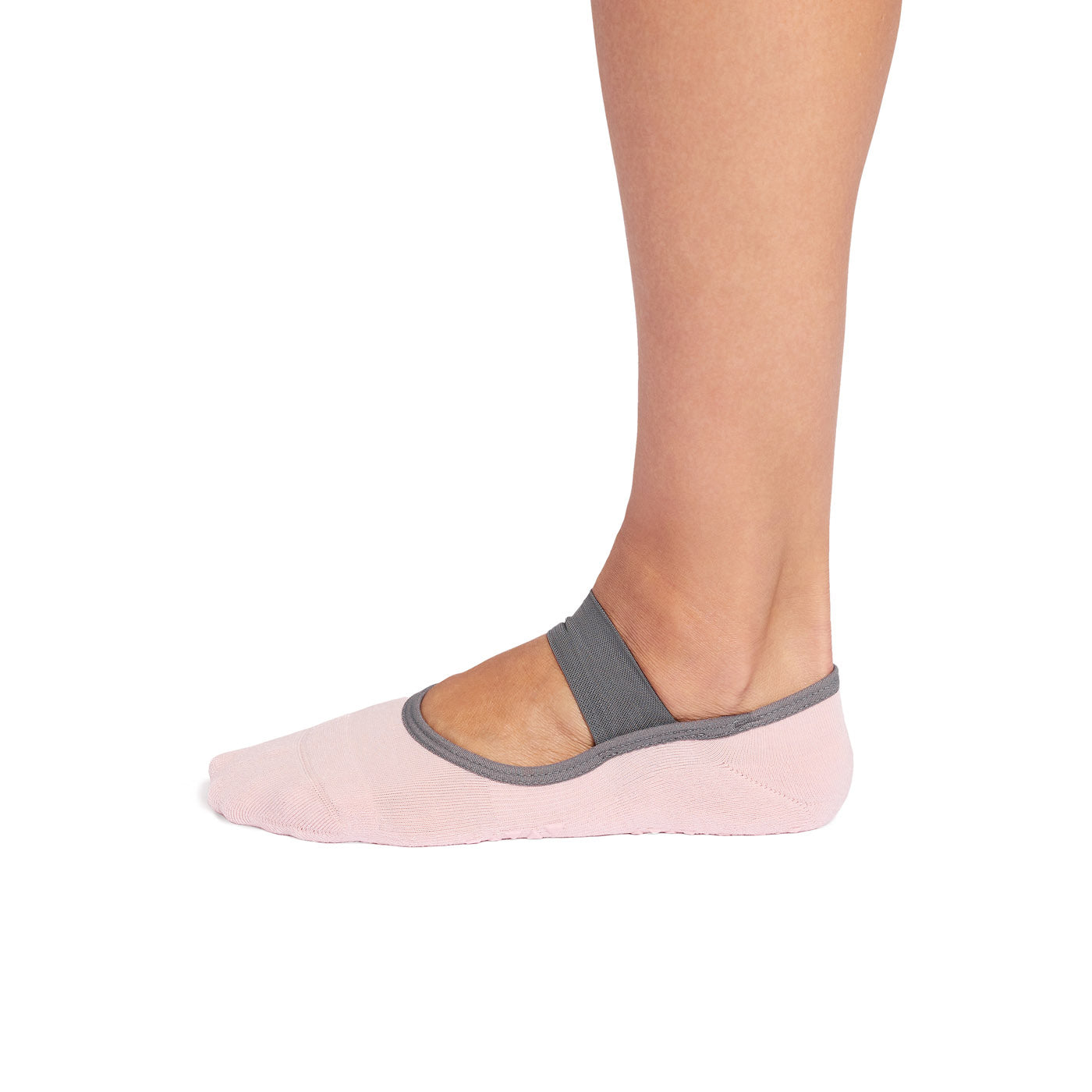 Lola Grip Socks