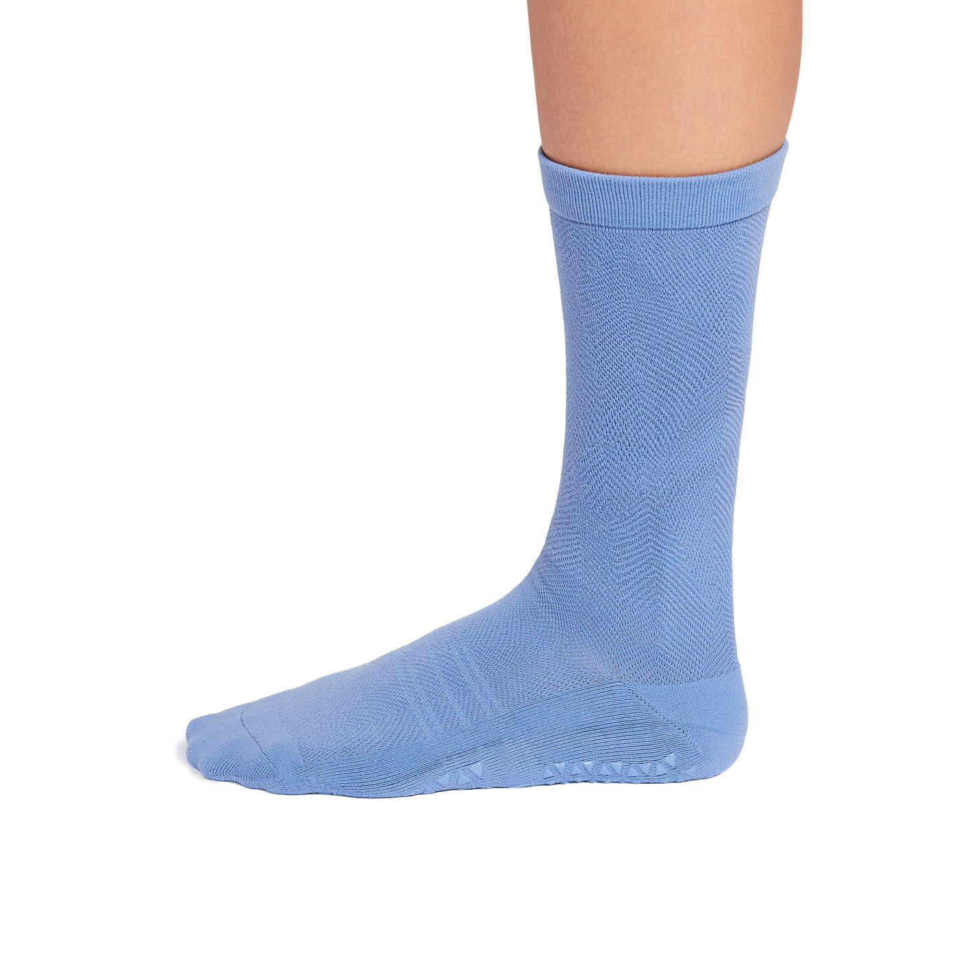 Kai Tec Grip Socks