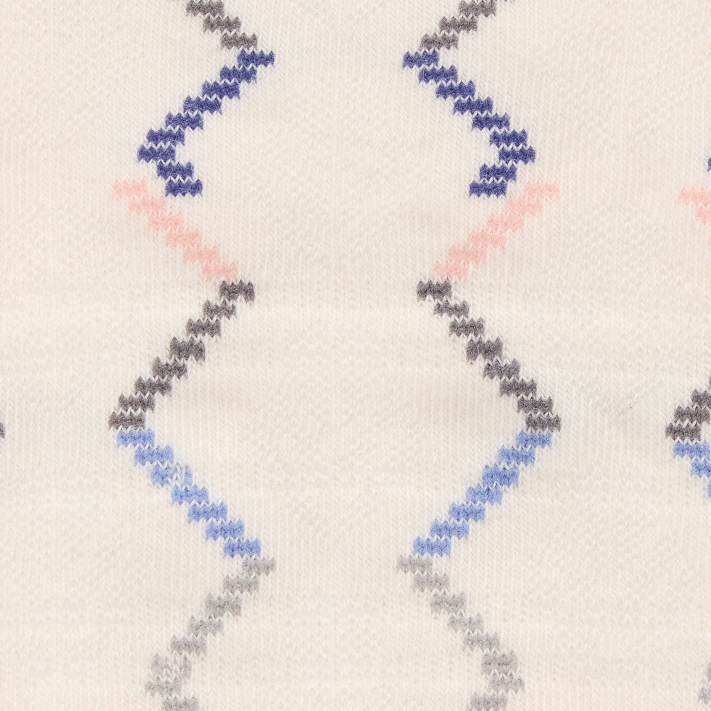 Savvy Grip Socks