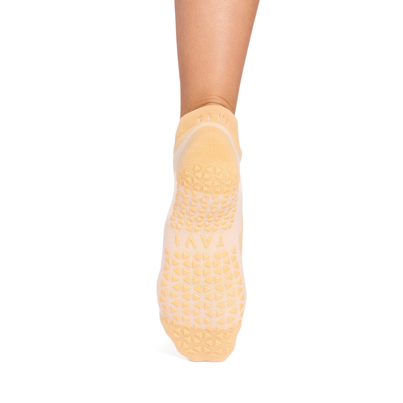 Emma Grip Socks