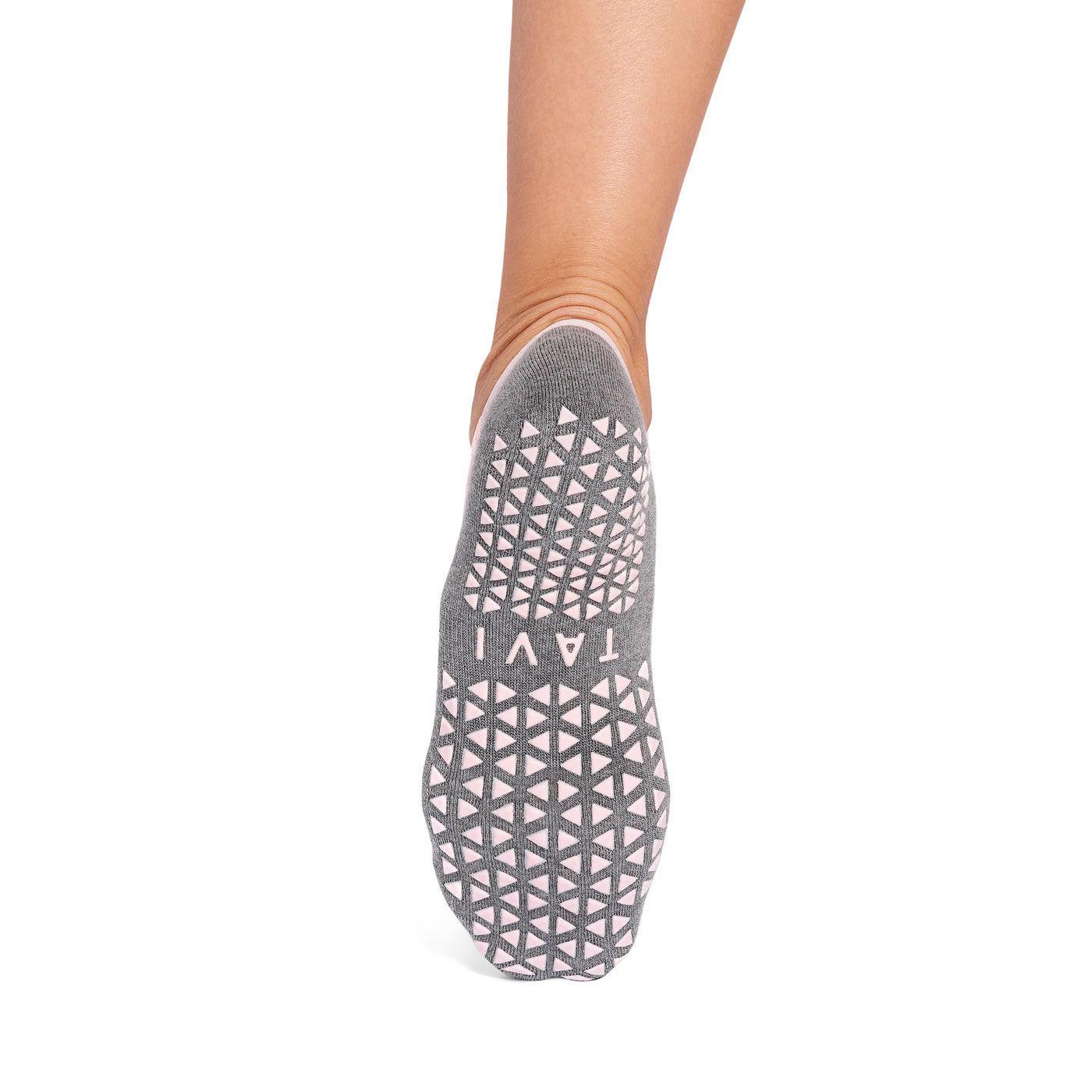 Luanna Grip Socks