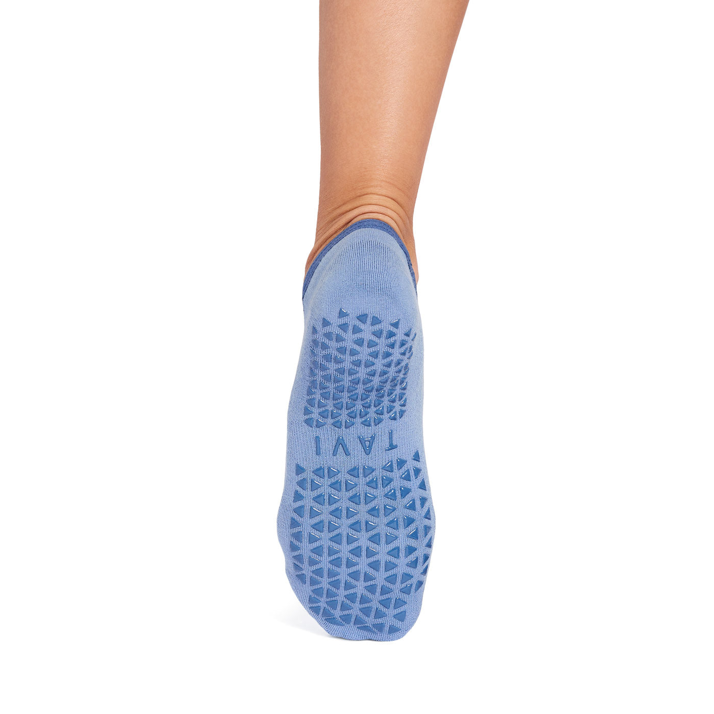 Maddie Grip Socks