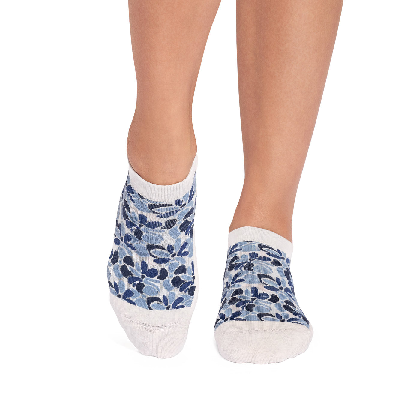 Savvy Grip Socks