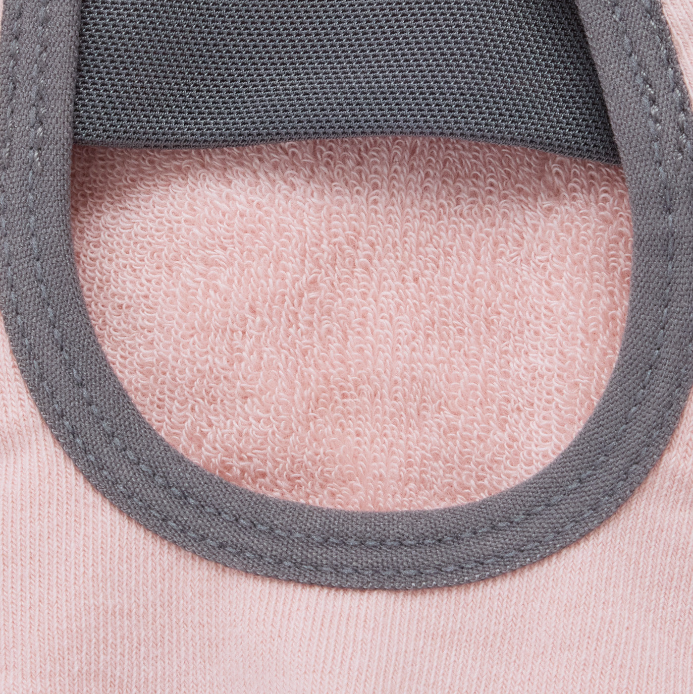 Lola Grip Socks