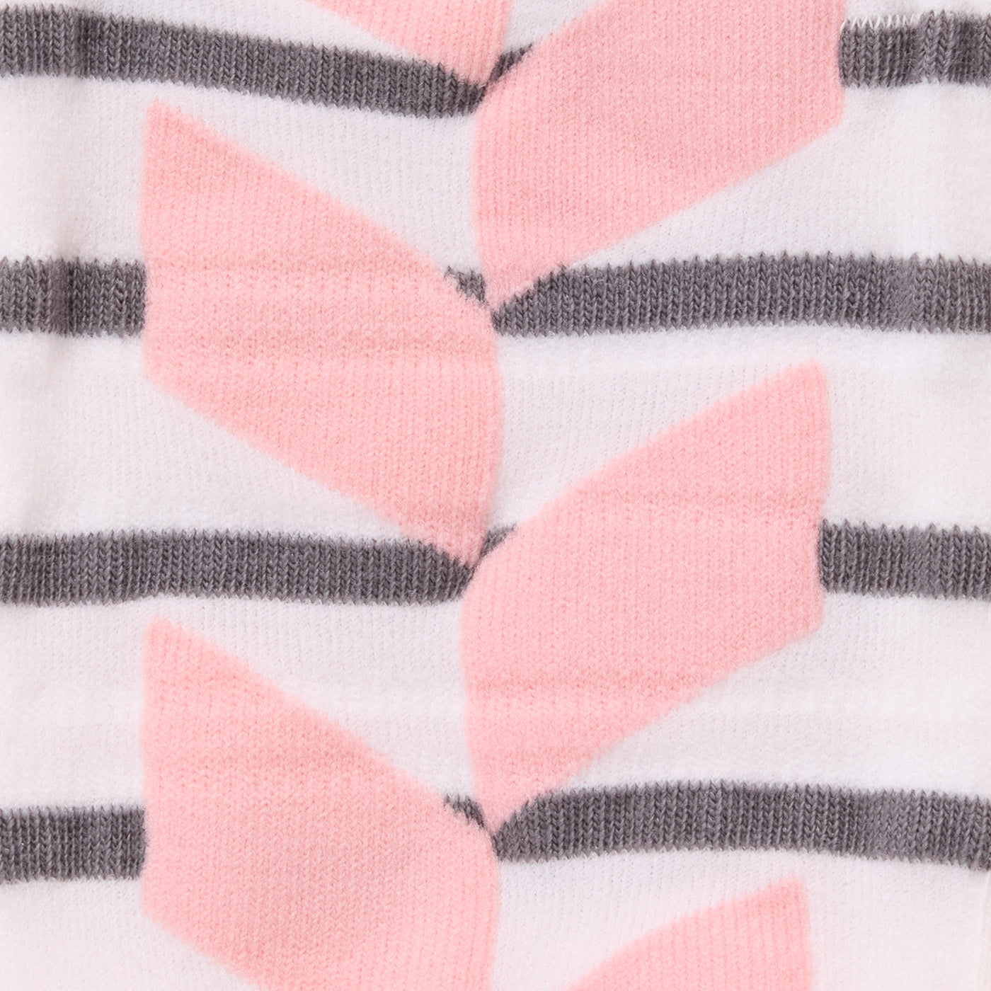 Cora Grip Socks