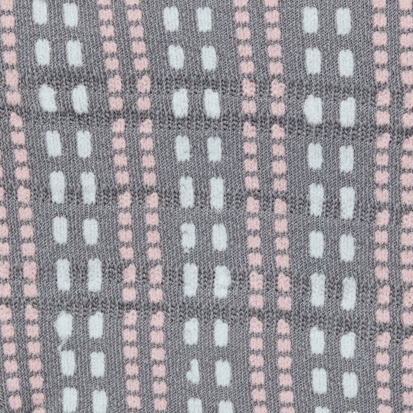 Savvy Grip Socks