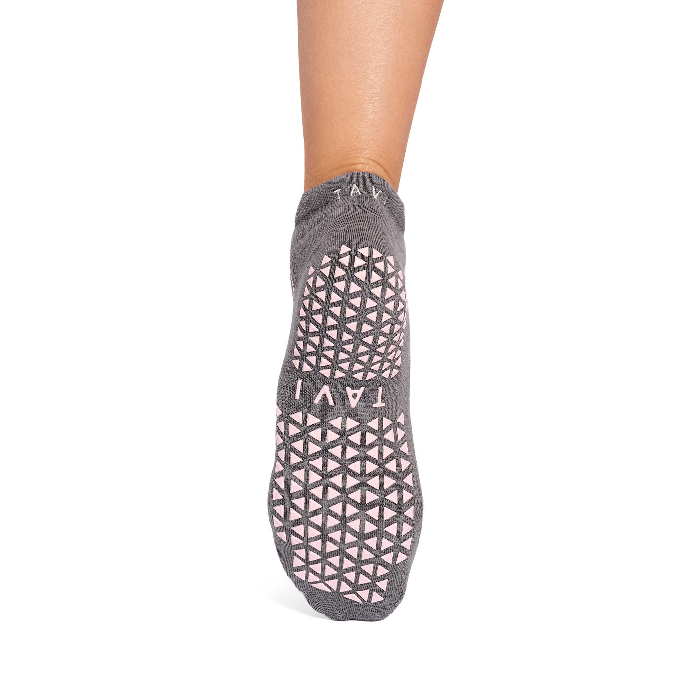 Savvy Grip Socks