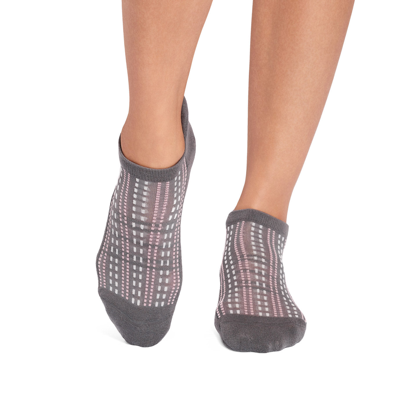 Savvy Grip Socks