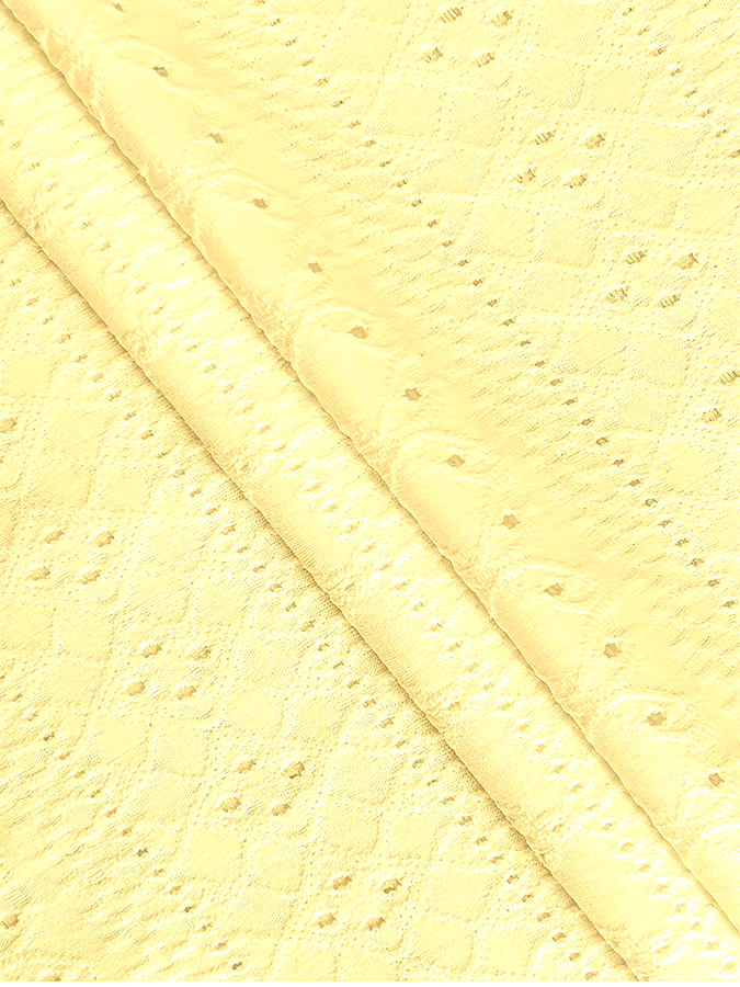 Women's Casual Solid Color Lotus Sleeve V-Neck T-Shirt