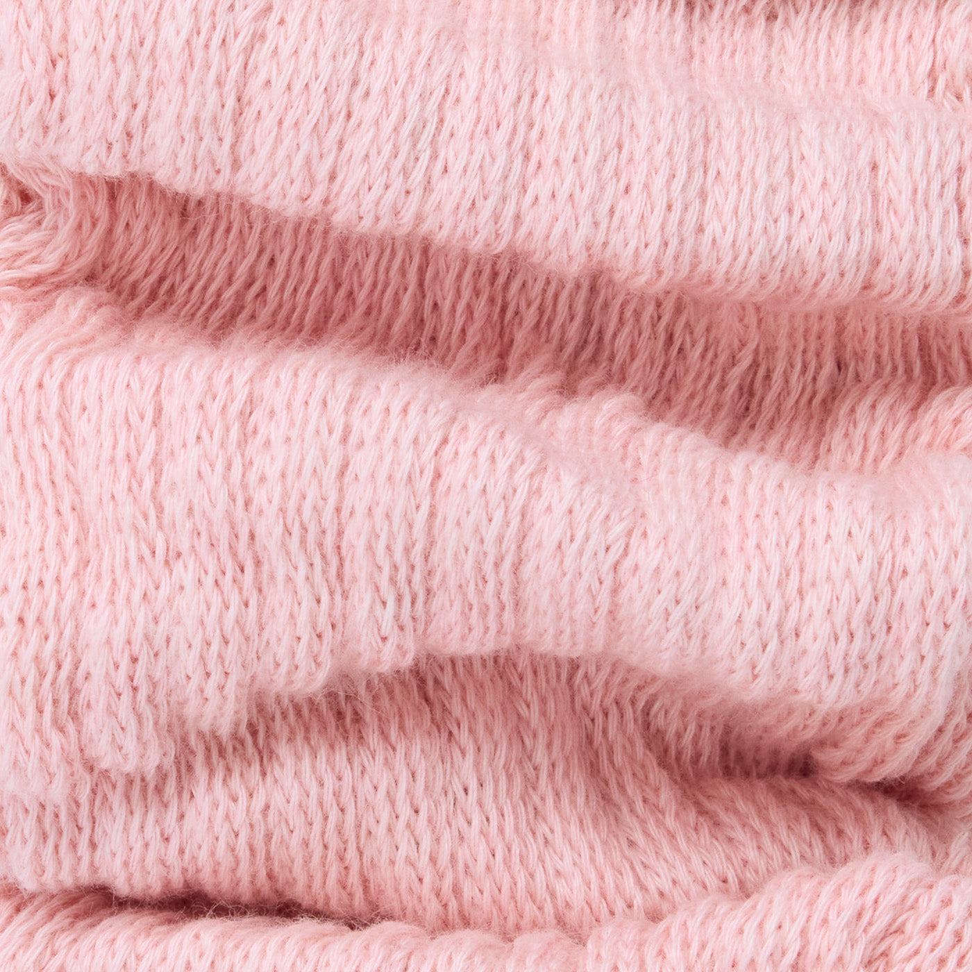 Stacy Grip Socks